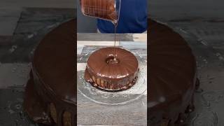 This woman is incredibly creative