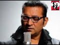 Prem Jeno Ak Atithir Moto