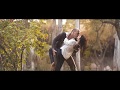 Hate Story 2012 Movie Hot Scene Paoli Dam Hot Scenes