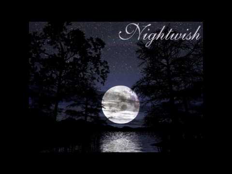 Moondance - Nightwish