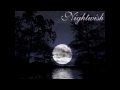 Nightwish%20-%20Moondance