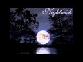 Moondance - Nightwish