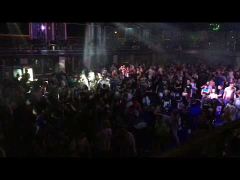 Alienn @ Official Video - Belgrade - Serbia 16-6-2018