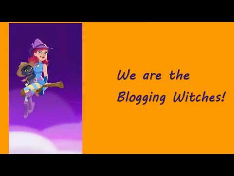 Diamond Digger Saga Level 1518 ~ no boost