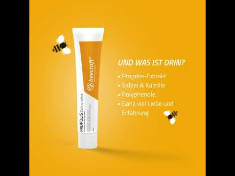 Produktvideo