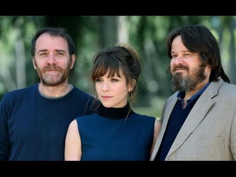 Maturità? La rifarei 30 volte, parola di Mastandrea