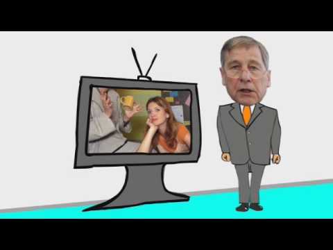 Leiharbeit Zeitarbeit Angela Merkel