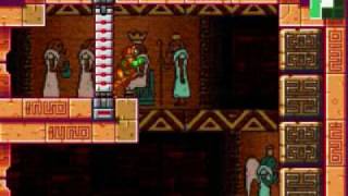 metroid zero mission cheat codes gameshark metroid zero mission cheat codes gameshark