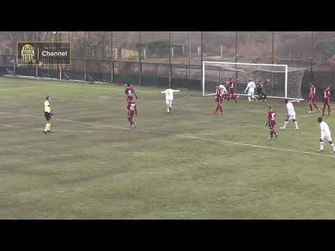 Highlights Coppa Italia Primavera: Torino-Hellas Verona 4-2