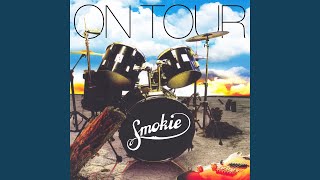 Don&#39;t Play Your Rock&#39;n&#39;Roll to Me