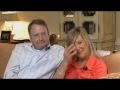 (Part 2) Jennifer Lawrence's family talks about ...