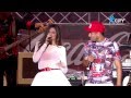 MIHAELA FILEVA ft. VENZY – OPASNO BLIZKI ...