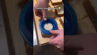 Download lagu Homemade uncrustables for toddlers are budget-friendly #fok mp3 Download lagu Homemade uncrustables for toddlers are budget-friendly #fok mp3