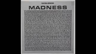 Land of Hope &amp; Glory by Madness