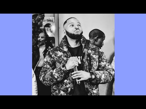 ThackzinDj & Tee Jay - Izitha (ft. Sir Trill, Nkosazana & Mpura)