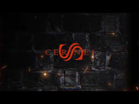 N'Heaven Feat. Emma Lock - Destiny (Original Mix)