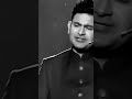 Jamine Hind Ne Indian Army Day Heart Touching Line By ManojMuntashirShukla Shorts Indianarmy