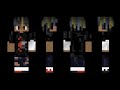 Juice WRLD Bandit Minecraft Parody
