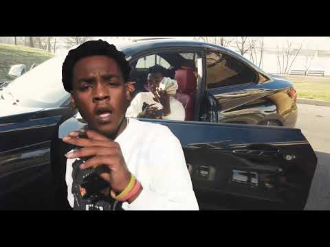 PHERBO X Pablo Kell - "Another Level" (Official Music Video) Shot By /  @_Egavas