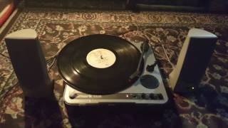 Herb Albert&#39;s Tijuana Brass/ El Presidente