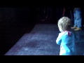 The Fogcutters With Spose That Breakdancing Kid 02 December 2011 The State Theatre HD