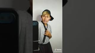 Download lagu Tik Tok Adam Shawn Kutimang Adikku Sayang (Kelak Kau Telah Dewasa) mp3 Download lagu Tik Tok Adam Shawn Kutimang Adikku Sayang (Kelak Kau Telah Dewasa) mp3