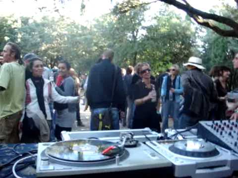 max le sale gosse au petit matin