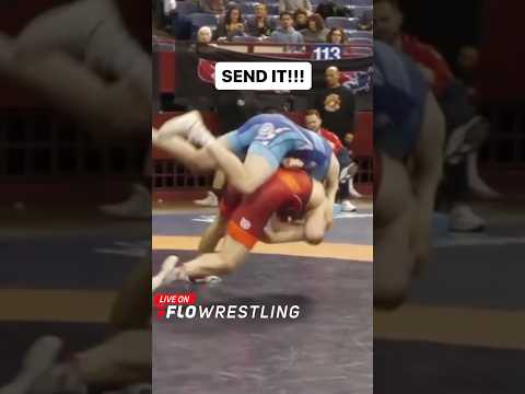 It’s day 2 of Senior Nationals and Aliaksandr Kikiniou still isn’t playing.