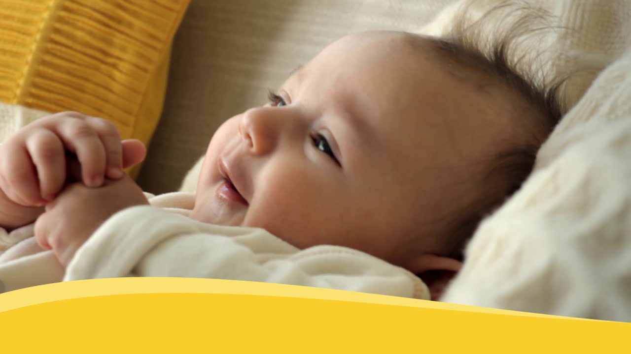 How to Set Up the Symphony Breast Pump 