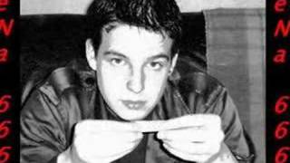 JE SUIS AMOUREUX D'UNE CIGARETTE - HIGELIN