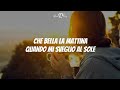 Serenamente – Juli & Bresh // Testo 