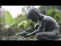 Joan Baez - Please Come To Boston (Lyrics)  [HD]