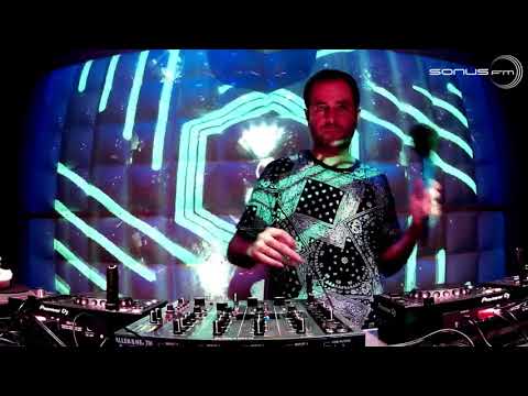 Tapedeck Radio - Lauter Unfug Showcase