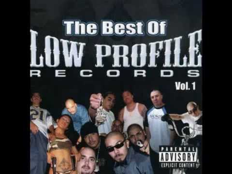 Oldie - Lil Rob Feat. Mr. Sancho & OG Spanish Fly
