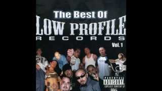 Oldie - Lil Rob Feat. Mr. Sancho &amp; OG Spanish Fly