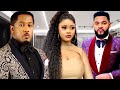 WICKED WIFE 1 || LATEST NOLLYWOOD MOVIES 2022 || NIGERIAN MOVIES 2022