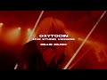 Billie Eilish Oxytocin Live Studio Version