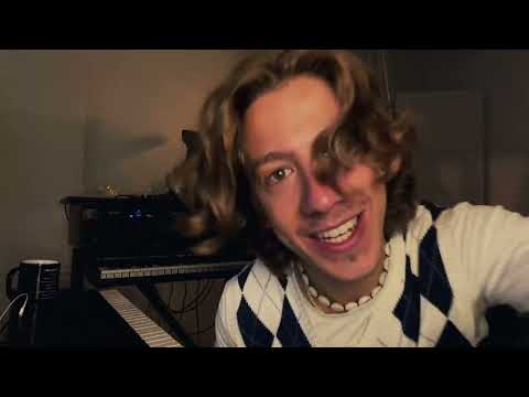 So I Remixed Antoon 🤴