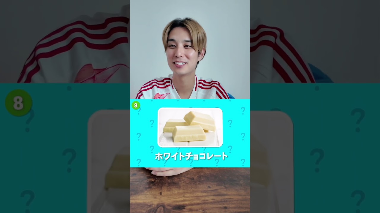 【絵文字クイズ】1問目からなんでやねん#shorts