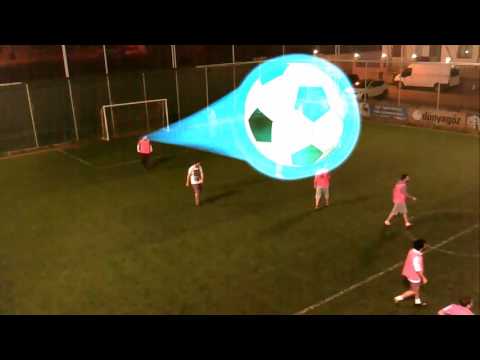 Swedish Sports Club 2 30.03.2016 23:00 - akillisaha.com