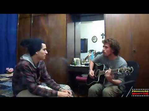 DIA DOS PAIS 10 08 2014