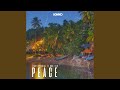 Peace (Instrumental)