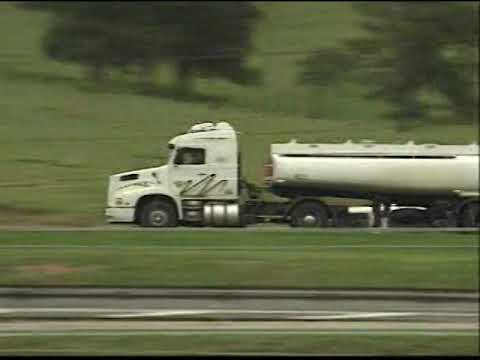 Panela Velha - Moraezinho - Karaoke