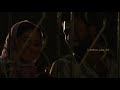 Thangame Thangame Whatsapp Status Paava Kadhaigal
