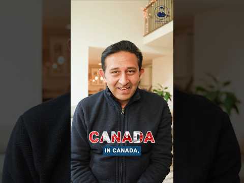 Do All Fellowships Have Language Exams?