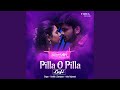 Pilla O Pilla LoFi