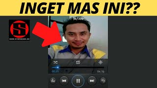 Download Lagu Gratis