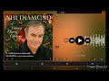 meditations on a winter night-NEIL DIAMOND