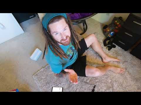 My Chiropractic Experience A JOURNEY FREE FROM PAIN. Neck, Back, and Nerve Pain.