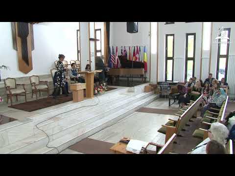 Ispita - Dr. Veaceslav Coșcodan